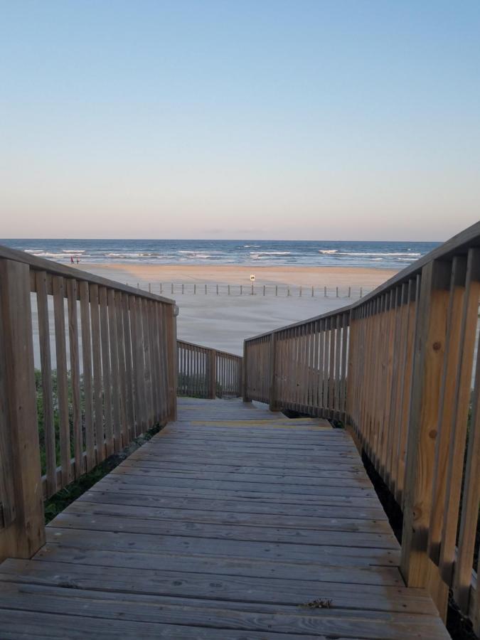 Belles Sea Inn พอร์ท อารานซัส ภายนอก รูปภาพ
